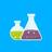 Chemical Equation Balancer App
