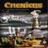 Chemicus: Journey to the Other Side