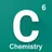 Chemistry Quiz