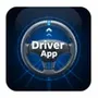 Chennai Sarathy Driver