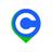Chentfit