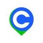 Chentfit
