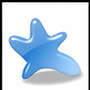 Cheque Printing Software