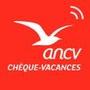 Chèque-Vacances