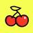 Cherry LIVE: Random Video Chat