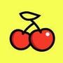 Cherry LIVE: Random Video Chat