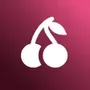 Cherrygram