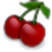 CherryTree
