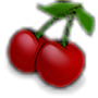 CherryTree