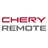 CHERY Connect