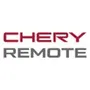 CHERY Connect