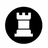 Chess 2024