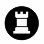 Chess 2024