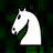 Chess AI