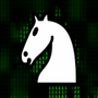 Chess AI