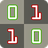 Chess - Analyze This