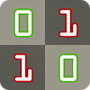 Chess - Analyze This