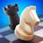 Chess Clash: Online Offline
