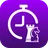 Chess Clock Timer