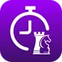 Chess Clock Timer