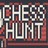 Chess Hunt