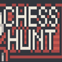Chess Hunt