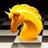 Chess - Learn Play Trainer