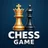 Chess Master: Online Offline