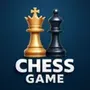 Chess Master: Online Offline