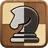 Chess - Play vs Computer