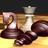 Chess V+