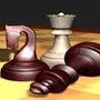 Chess V+