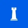 Chessable