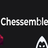 Chessemble