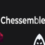Chessemble