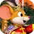ChessgsMine