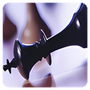 Chessmaster 10th Edition
