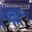 Chessmaster 9000