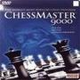 Chessmaster 9000