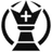 ChessMD