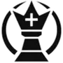 ChessMD