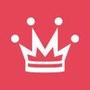 Chessumo