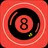 cheto aim 8 bal pool