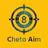Cheto aim 8 ball pool