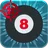 Cheto aim 8bp