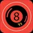 Cheto Aim Pool For 8 Bal Pool