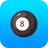 Cheto Aim Pool For Billiards