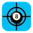 Cheto Aim Pool Velocity