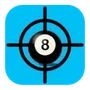 Cheto Aim Pool Velocity