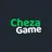 ChezaGame Kenya